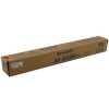 Sharp AR-455DM drum (original) 082040 - 1