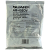 Sharp AR-455DV developer (original) 082035 - 1