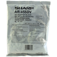 Sharp AR-455DV developer (original) AR-455LD 082035