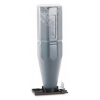 Sharp AR-532T1 black toner (original) 082226 - 1