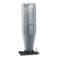 Sharp AR-532T1 black toner (original Sharp) 082226