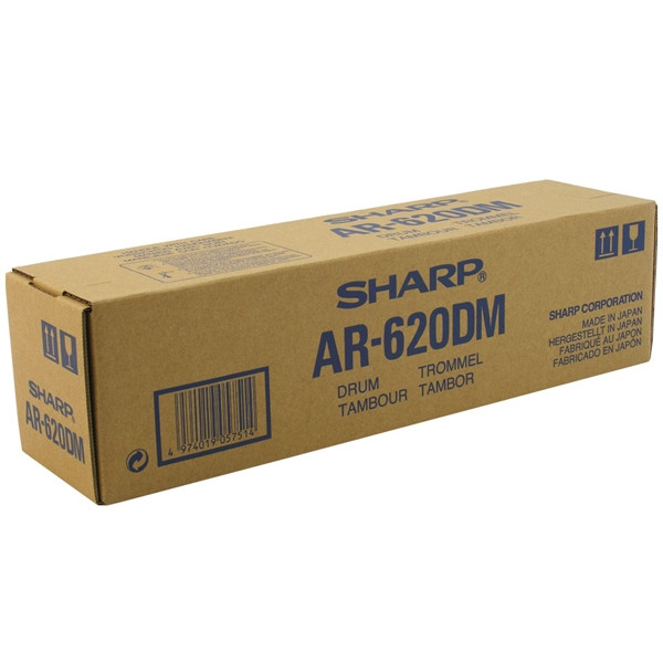 Sharp AR-620DM drum (original) AR-620DM 082174 - 1