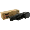 Sharp AR-621T black toner (original Sharp) 082176 - 1