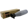 Sharp AR-C16T1 black toner (original Sharp) 082162 - 1