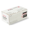Sharp AR-C20TBU black toner (original) 082366 - 1