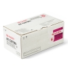 Sharp AR-C20TMU magenta toner (original) 082370 - 1