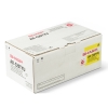 Sharp AR-C20TYU yellow toner (original) 082372 - 1