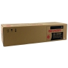 Sharp AR-C26TBN black toner (original Sharp) 082095 - 1
