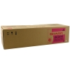 Sharp AR-C26TME magenta toner (original Sharp) 082105 - 1