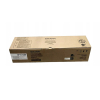 Sharp BP-GT200 black toner (original Sharp) 032608 - 1