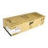 Sharp BP-GT300 black toner (original Sharp) 032278 - 1