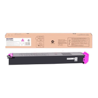Sharp BP-GT30MA magenta toner (original Sharp) BPGT30MA 125474