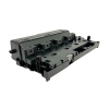 Sharp BP-HB700 toner collection box (original Sharp)