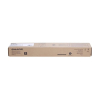 Sharp DX-25GTBA black toner (original Sharp) 082964 - 1