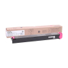 Sharp DX-25GTMA magenta toner (original Sharp) 082968 - 1