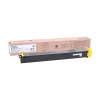 Sharp DX-25GTYA yellow toner (original Sharp) 082970 - 1