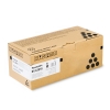 Sharp DX-C20TB black toner (original) 082344 - 1
