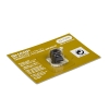 Sharp EA-732R black ink roller (original) 125422 - 1