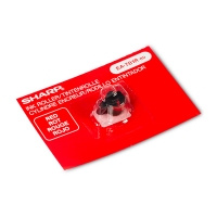 Sharp EA-781RRD red ribbon (original Sharp) 125436
