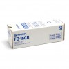 Sharp FO-15CR/ UX-15CR ribbon roll (original) 082140 - 1