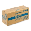 Sharp FO-47DC black toner (original) 082354 - 1