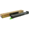 Sharp MX-18GTBA black toner (original Sharp) 082200 - 1