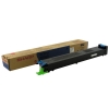 Sharp MX-18GTCA cyan toner (original Sharp) 082202 - 1