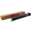 Sharp MX-18GTMA magenta toner (original Sharp) 082204 - 1