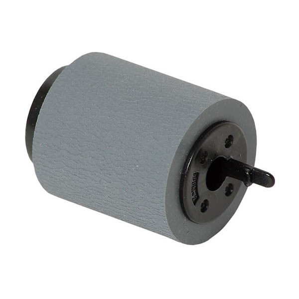 Sharp MX-2300N separation roller kit (original Sharp) 125408 - 1