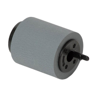 Sharp MX-2300N separation roller kit (original Sharp) 125408