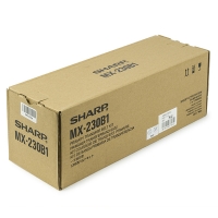 Sharp MX-230B1 transfer belt (original) MX230B1 082600