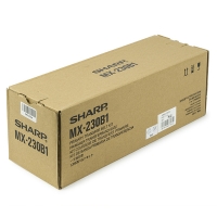 Sharp MX-230B1 transfer belt (original Sharp) 082600