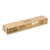 Sharp MX-230MK maintenance kit (original) 082606 - 1