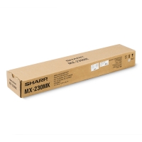 Sharp MX-230MK maintenance kit (original) MX230MK 082606