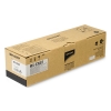 Sharp MX-235GT black toner (original) 082324 - 1