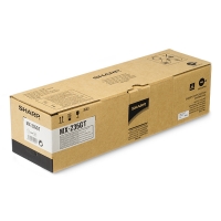 Sharp MX-235GT black toner (original Sharp) 082324