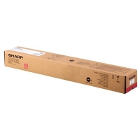 Sharp MX-23GTMA magenta toner (original Sharp) 082248