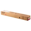 Sharp MX-23GTMA magenta toner (original Sharp) 082248 - 1