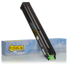Sharp MX-27GTBA black toner (123ink version) 082121 - 1