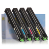 Sharp MX-27GT toner 4-pack (123ink version) 130295 - 1