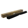 Sharp MX-27GUSA black/colour drum (original) 082438 - 1