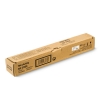Sharp MX-312GR drum (original) 082264 - 1