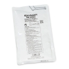 Sharp MX-312GV developer (original) 082266 - 1