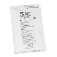 Sharp MX-312GV developer (original Sharp) 082266