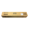 Sharp MX-312TX transfer roller (original) 082878 - 1