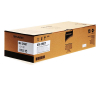 Sharp MX-315GT black toner (original) 082808 - 1
