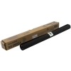 Sharp MX-31GRSA black drum (original) 082292 - 1