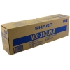 Sharp MX-31GUSA colour drum (original) 082294 - 1