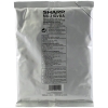 Sharp MX-31GVBA black developer (original Sharp) 082296 - 1