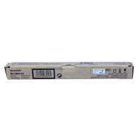 Sharp MX-36GRSA drum cartridge (original Sharp) 082304